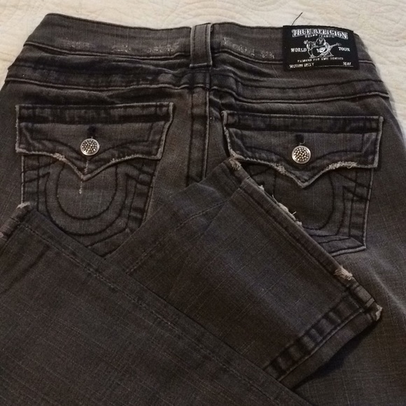 True religion - Picture 3 of 5